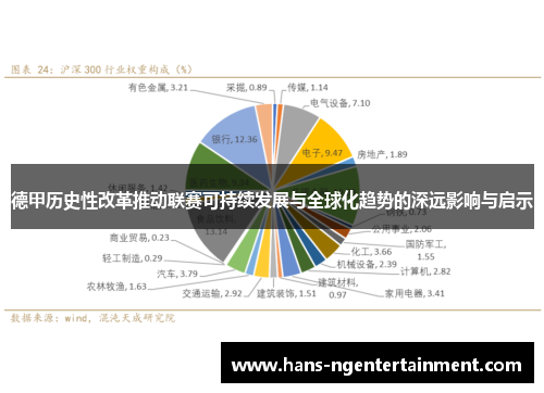 德甲历史性改革推动联赛可持续发展与全球化趋势的深远影响与启示