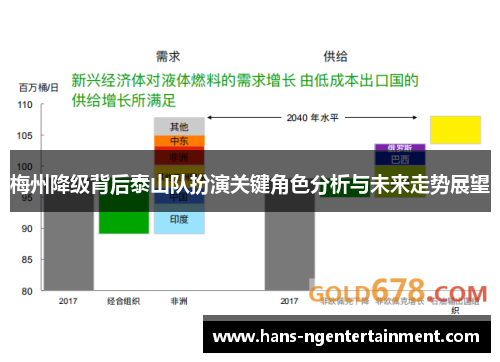 梅州降级背后泰山队扮演关键角色分析与未来走势展望