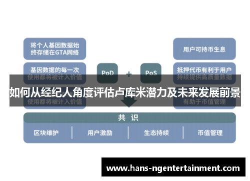 如何从经纪人角度评估卢库米潜力及未来发展前景