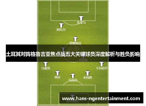 土耳其对阵格鲁吉亚焦点战五大关键球员深度解析与胜负影响