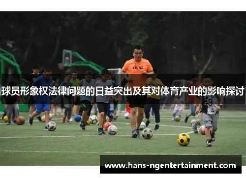 球员形象权法律问题的日益突出及其对体育产业的影响探讨