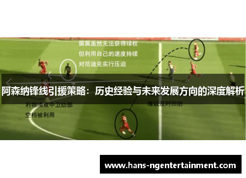 阿森纳锋线引援策略:历史经验与未来发展方向的深度解析 阿森纳锋线引援策略:历史经验与未来发展方向的深度解析